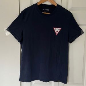 Guess T-shirt
